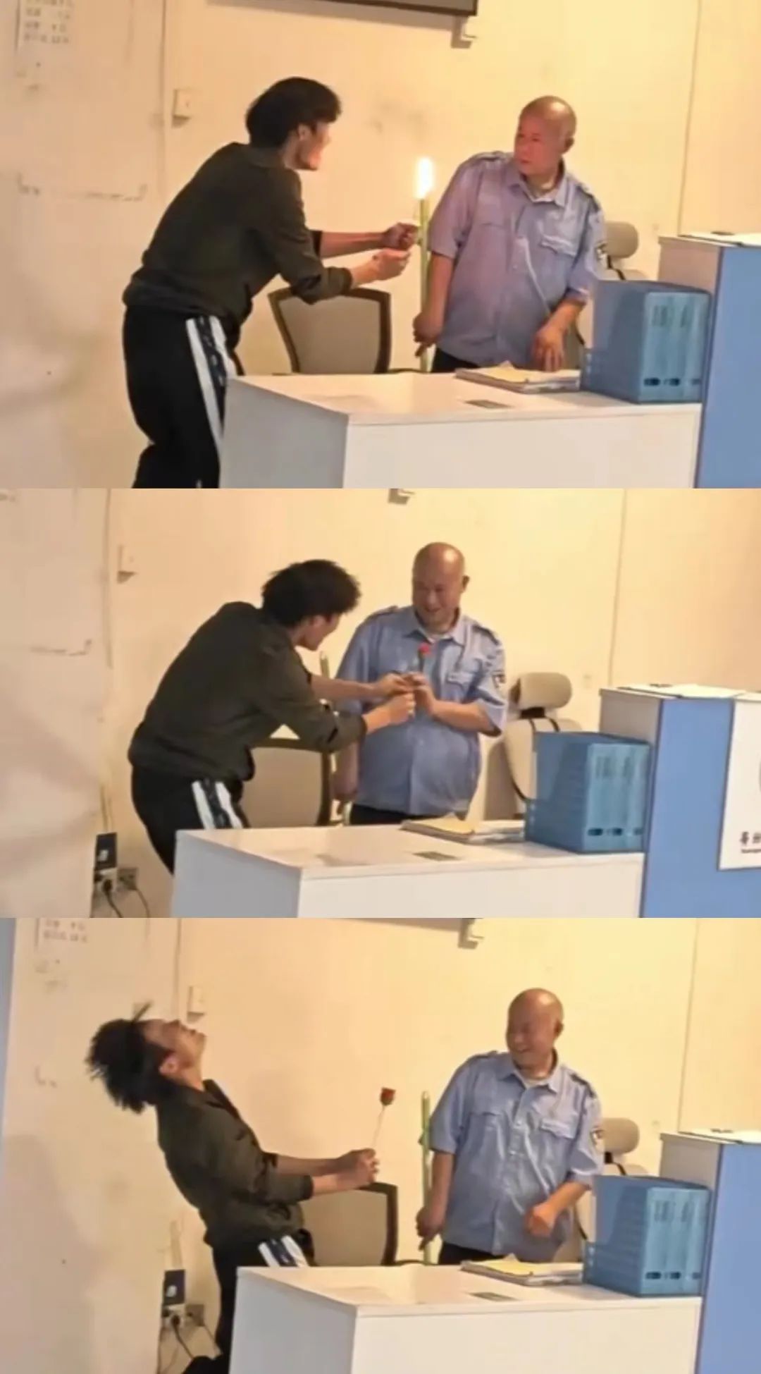 DƬ